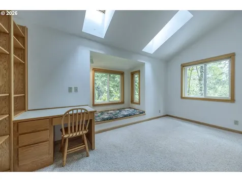 5171 Solar Heights Drive Eugene OR 97405