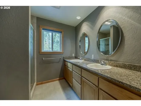 5171 Solar Heights Drive Eugene OR 97405