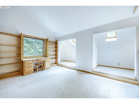 5171 Solar Heights Drive Eugene OR 97405