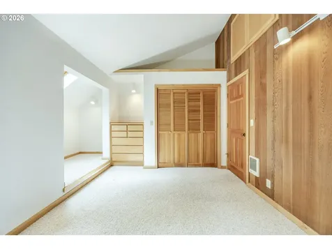 5171 Solar Heights Drive Eugene OR 97405