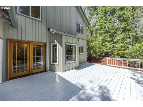 5171 Solar Heights Drive Eugene OR 97405