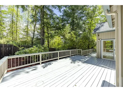 5171 Solar Heights Drive Eugene OR 97405