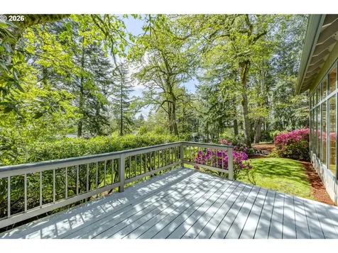 5171 Solar Heights Drive Eugene OR 97405