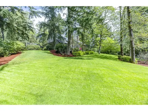 5171 Solar Heights Drive Eugene OR 97405