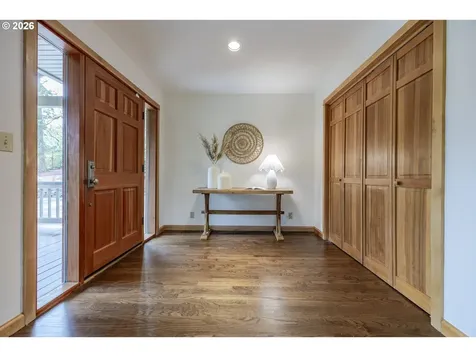 5171 Solar Heights Drive Eugene OR 97405