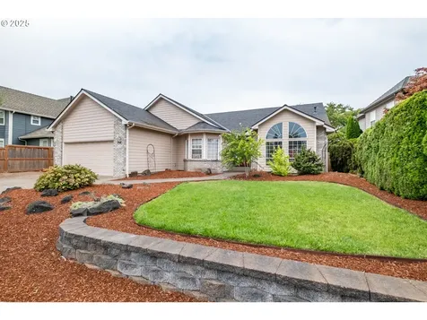 797 Laguna Drive NE Keizer OR 97303