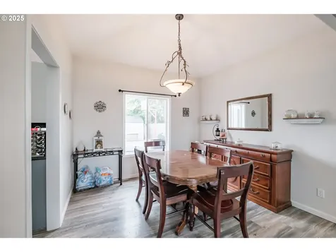 797 Laguna Drive NE Keizer OR 97303