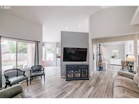 797 Laguna Drive NE Keizer OR 97303
