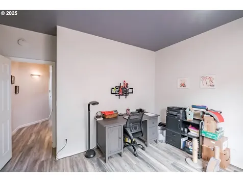 797 Laguna Drive NE Keizer OR 97303