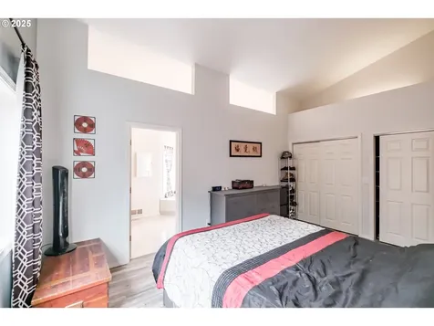 797 Laguna Drive NE Keizer OR 97303