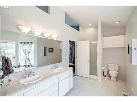 797 Laguna Drive NE Keizer OR 97303