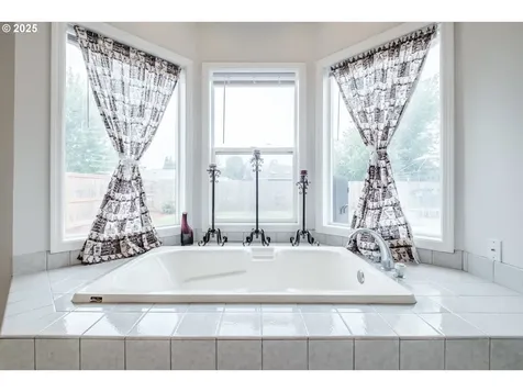 797 Laguna Drive NE Keizer OR 97303