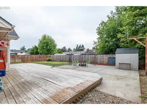 797 Laguna Drive NE Keizer OR 97303