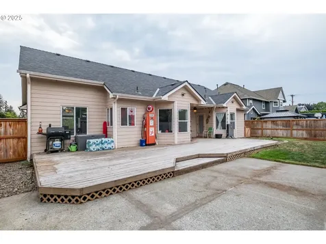 797 Laguna Drive NE Keizer OR 97303