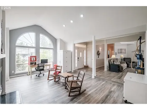 797 Laguna Drive NE Keizer OR 97303