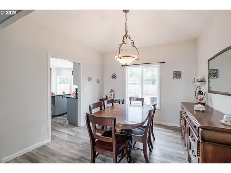 797 Laguna Drive NE Keizer OR 97303