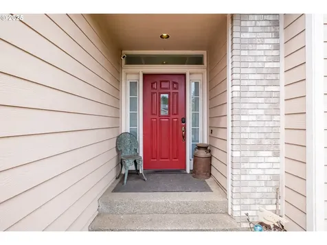 797 Laguna Drive NE Keizer OR 97303