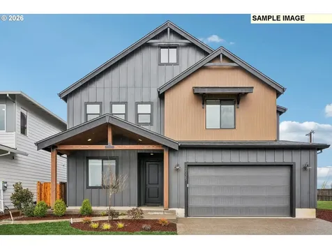 18608 NE 41st Avenue Vancouver WA 98686