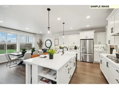 18608 NE 41st Avenue Vancouver WA 98686