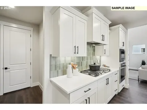18608 NE 41st Avenue Vancouver WA 98686