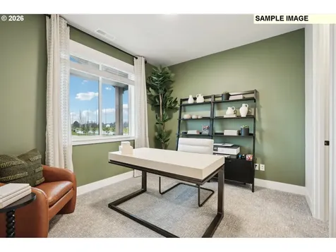 18608 NE 41st Avenue Vancouver WA 98686