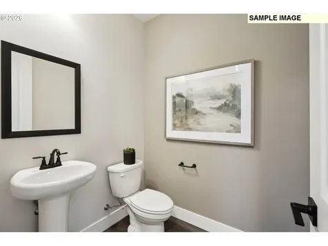 18608 NE 41st Avenue Vancouver WA 98686
