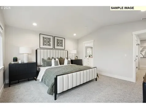 18608 NE 41st Avenue Vancouver WA 98686