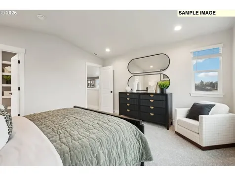 18608 NE 41st Avenue Vancouver WA 98686