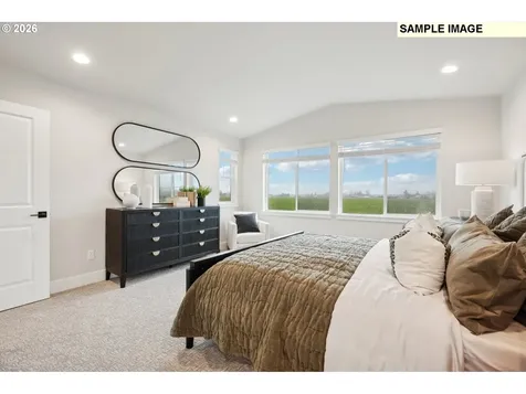 18608 NE 41st Avenue Vancouver WA 98686