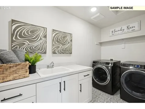 18608 NE 41st Avenue Vancouver WA 98686