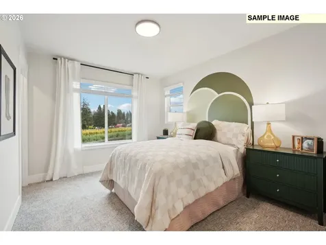 18608 NE 41st Avenue Vancouver WA 98686