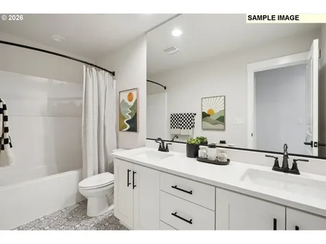 18608 NE 41st Avenue Vancouver WA 98686