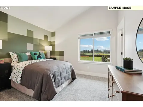 18608 NE 41st Avenue Vancouver WA 98686