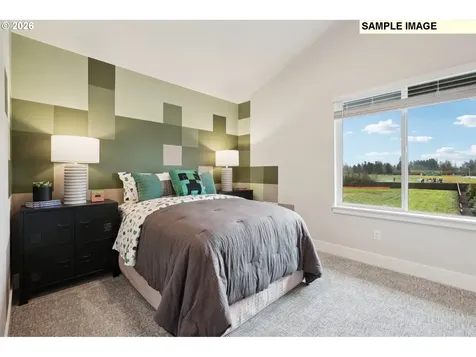 18608 NE 41st Avenue Vancouver WA 98686