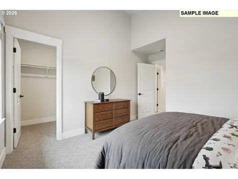 18608 NE 41st Avenue Vancouver WA 98686