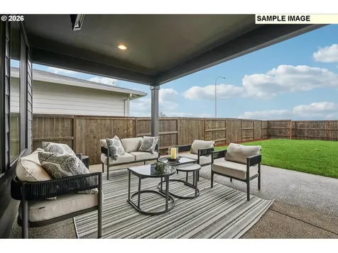 18608 NE 41st Avenue Vancouver WA 98686