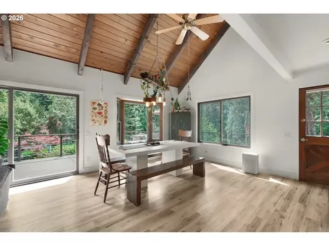 14895 SW 141st Avenue Portland OR 97224