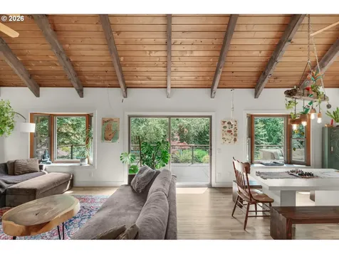 14895 SW 141st Avenue Portland OR 97224