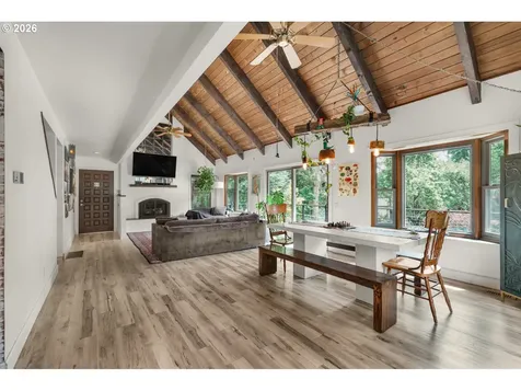 14895 SW 141st Avenue Portland OR 97224