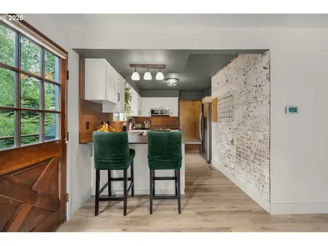 14895 SW 141st Avenue Portland OR 97224