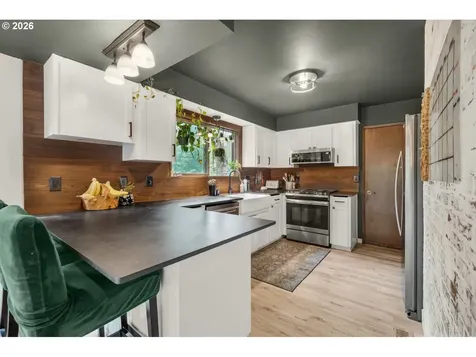 14895 SW 141st Avenue Portland OR 97224