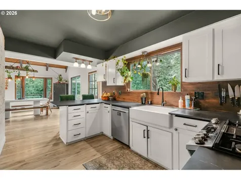 14895 SW 141st Avenue Portland OR 97224