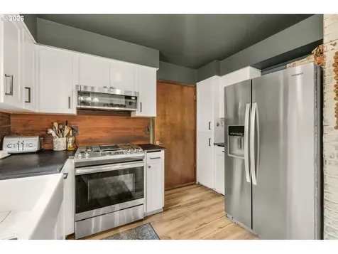 14895 SW 141st Avenue Portland OR 97224