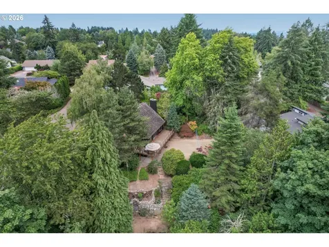 14895 SW 141st Avenue Portland OR 97224