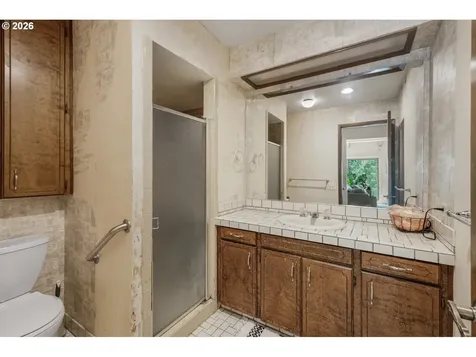 14895 SW 141st Avenue Portland OR 97224