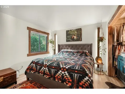14895 SW 141st Avenue Portland OR 97224