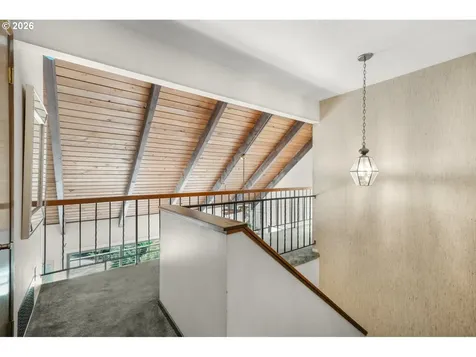 14895 SW 141st Avenue Portland OR 97224