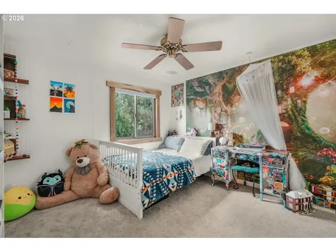 14895 SW 141st Avenue Portland OR 97224