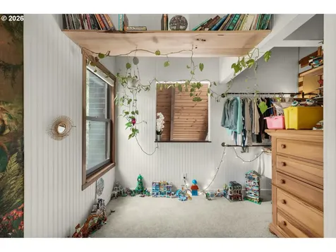 14895 SW 141st Avenue Portland OR 97224