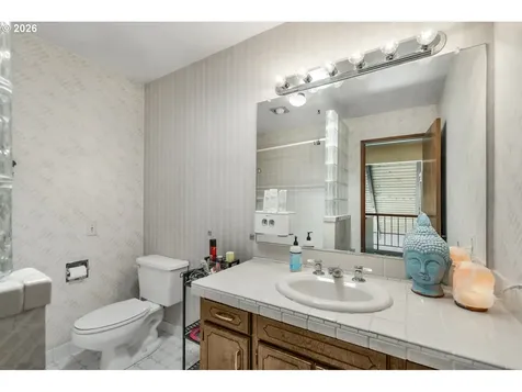 14895 SW 141st Avenue Portland OR 97224